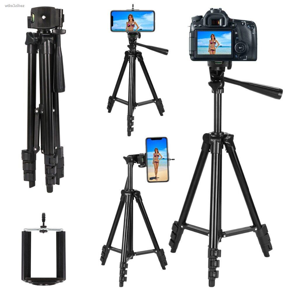 realme-tripod-3120-3120-tf3120