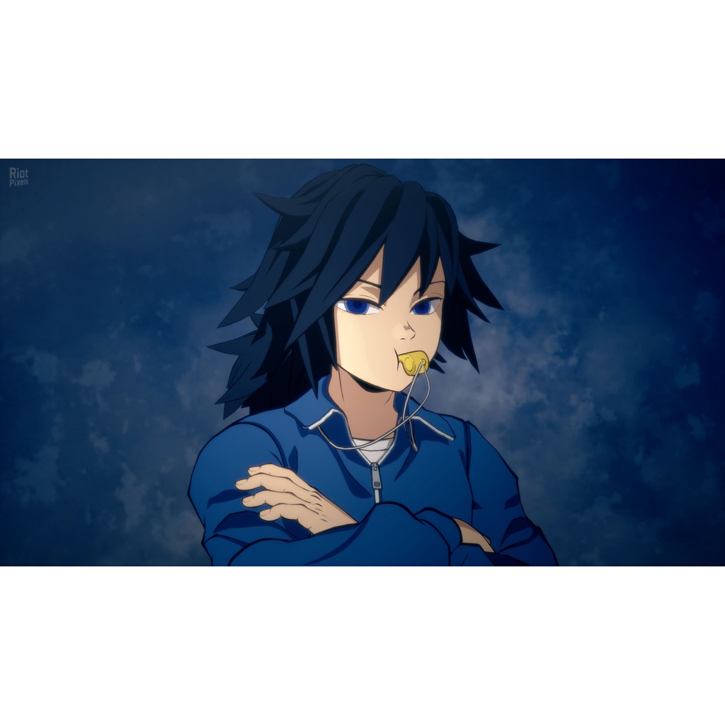 pc-game-emulator-demon-slayer-kimetsu-no-yaiba-the-hinokami