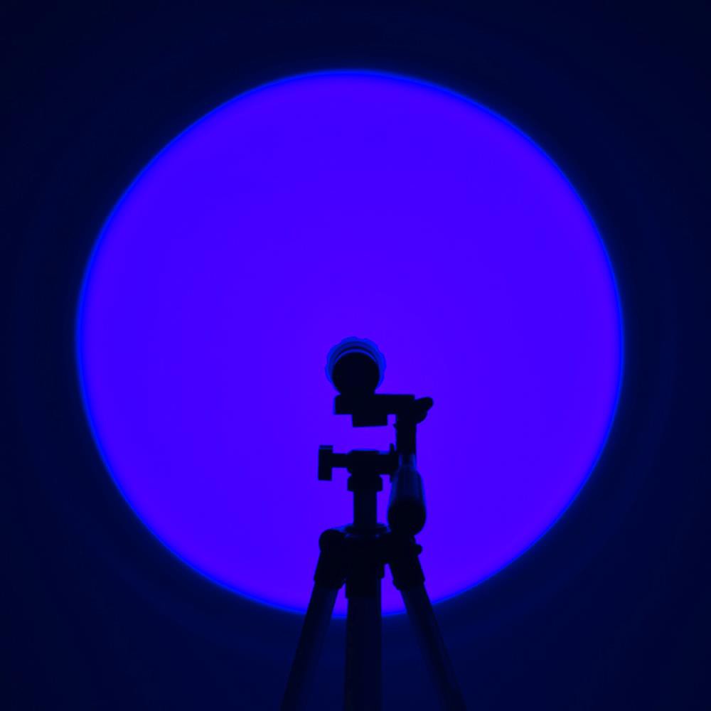 Alonefire E17 ไฟฉาย LED สีเขียว สีฟ้า สีแดง กันน้ํา แบตเตอรี่ 18650 สําหรับตั้งแคมป์ ตกปลา - รูปที่ 7