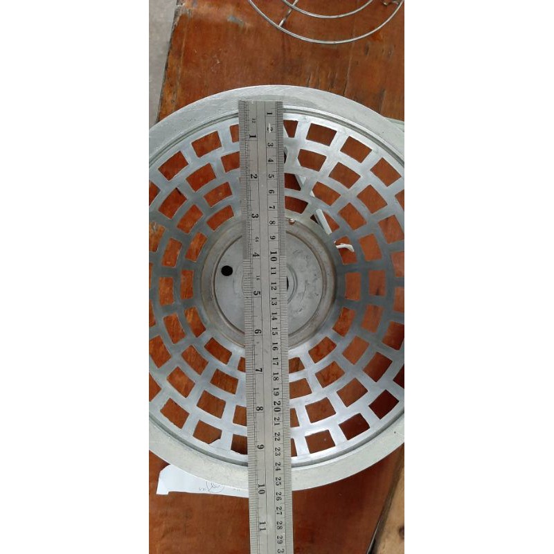 ผ้า​กรอง​น้ำ​เต้าหู้รุุ่น​FDMผ้า​กรอง​เครื่อง​โม่​น้ำ​เต้าหู้​แยก​กาก​ถุง​กรอง​น้ำ​เต้าหู้ - รูปที่ 3