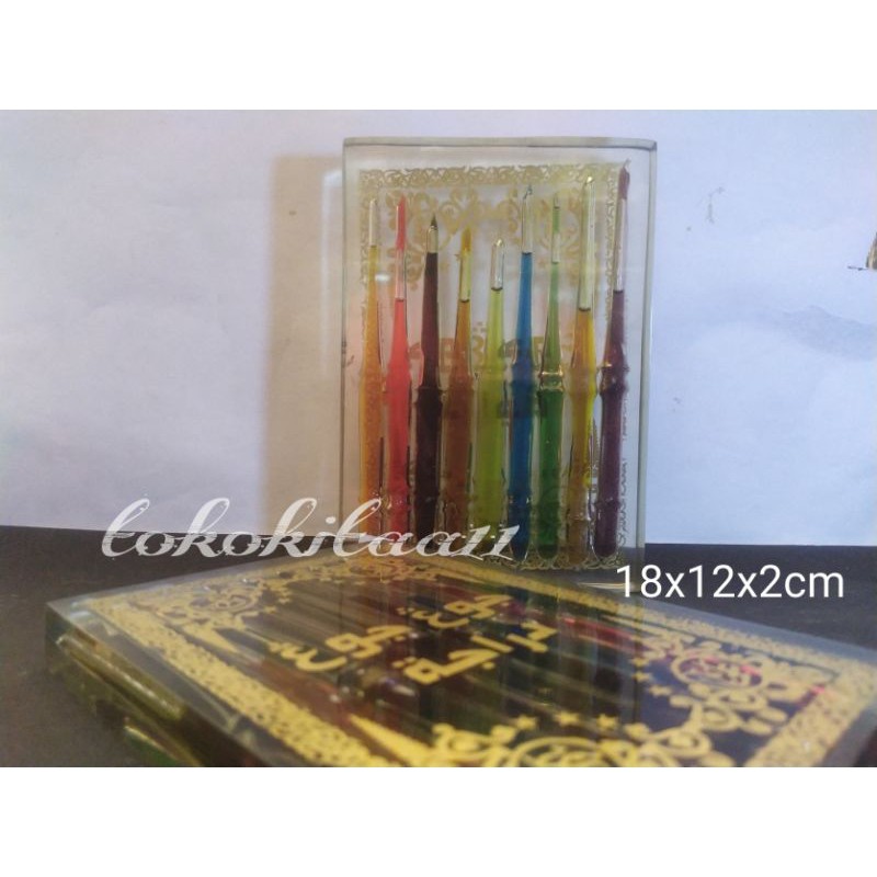 น้ํามันกดไฟเบอร์ 9 องศา Uphold (WHOLESALE)