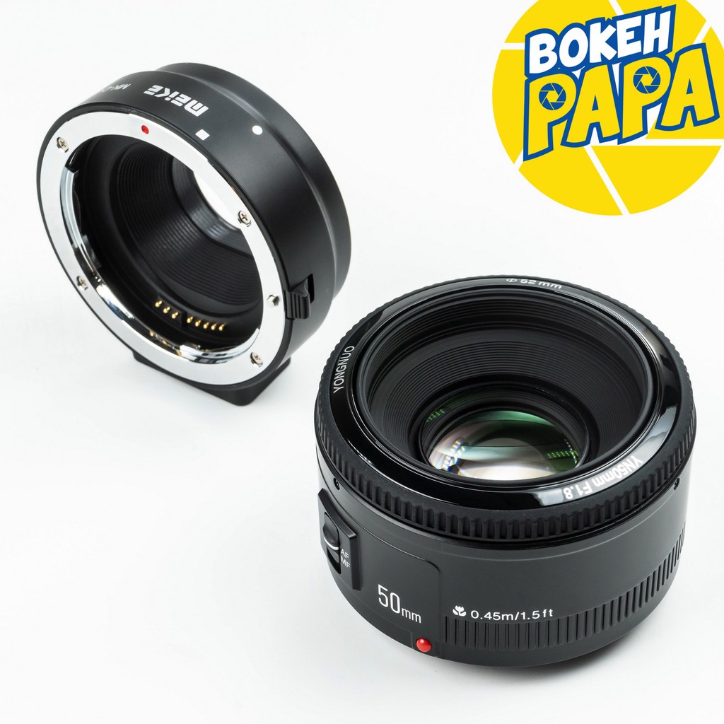 รูปภาพ 5