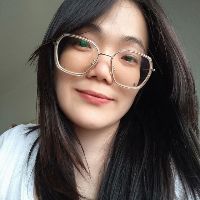 Profile anuchacc