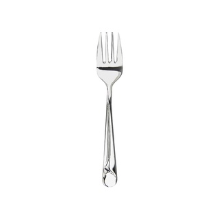 ส้อมหวานสเตนเลส CS KOPPERSTAINLESS STEEL DESSERT FORK CS KOPPER