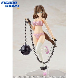 *Pre-Order*(จอง) PLAMAX GP-05 Guilty Princess Underwear Body Girl Jelly Plastic Model (อ่านรายละเอียดก่อนสั่งซื้อ)