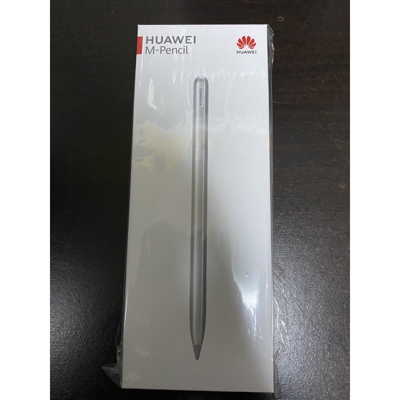 Huawei M-Pencil (สำหรับMatePad Pro)