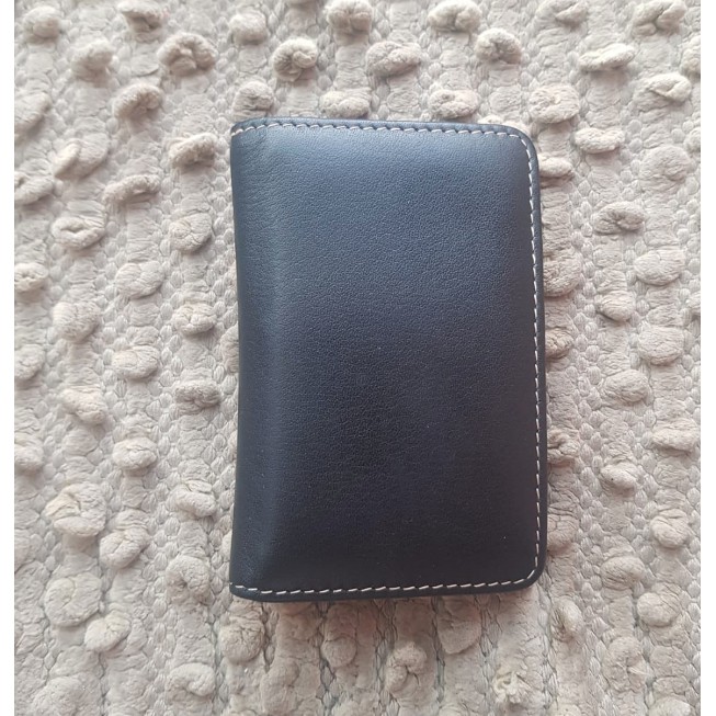 เคสหนัง PDair iPod Nano 2ND