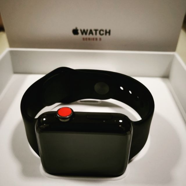 shopee smartwatch