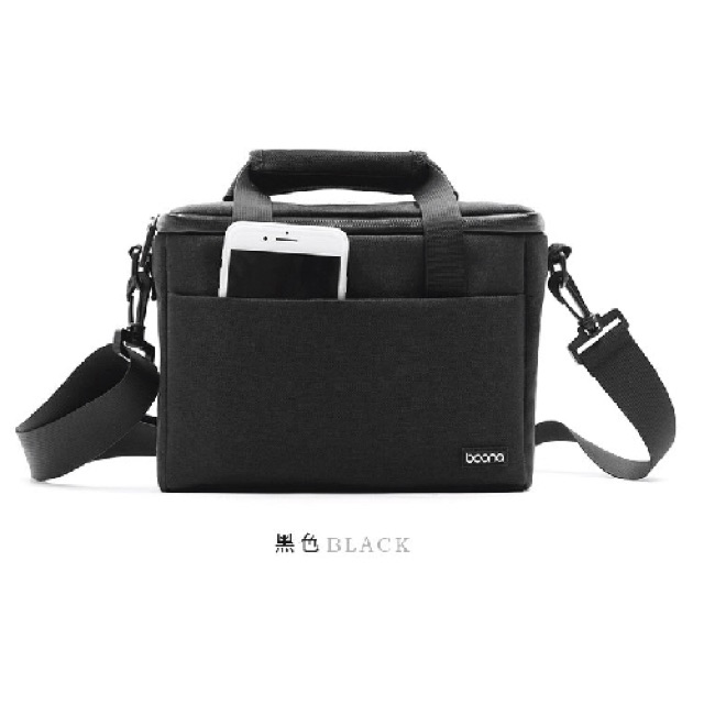 💯พร้อมส่ง 💯Camera Bag กระเป๋ากล้อง สำหรับ Mirrorless/Dslr สวยสุด งานดีมากๆ