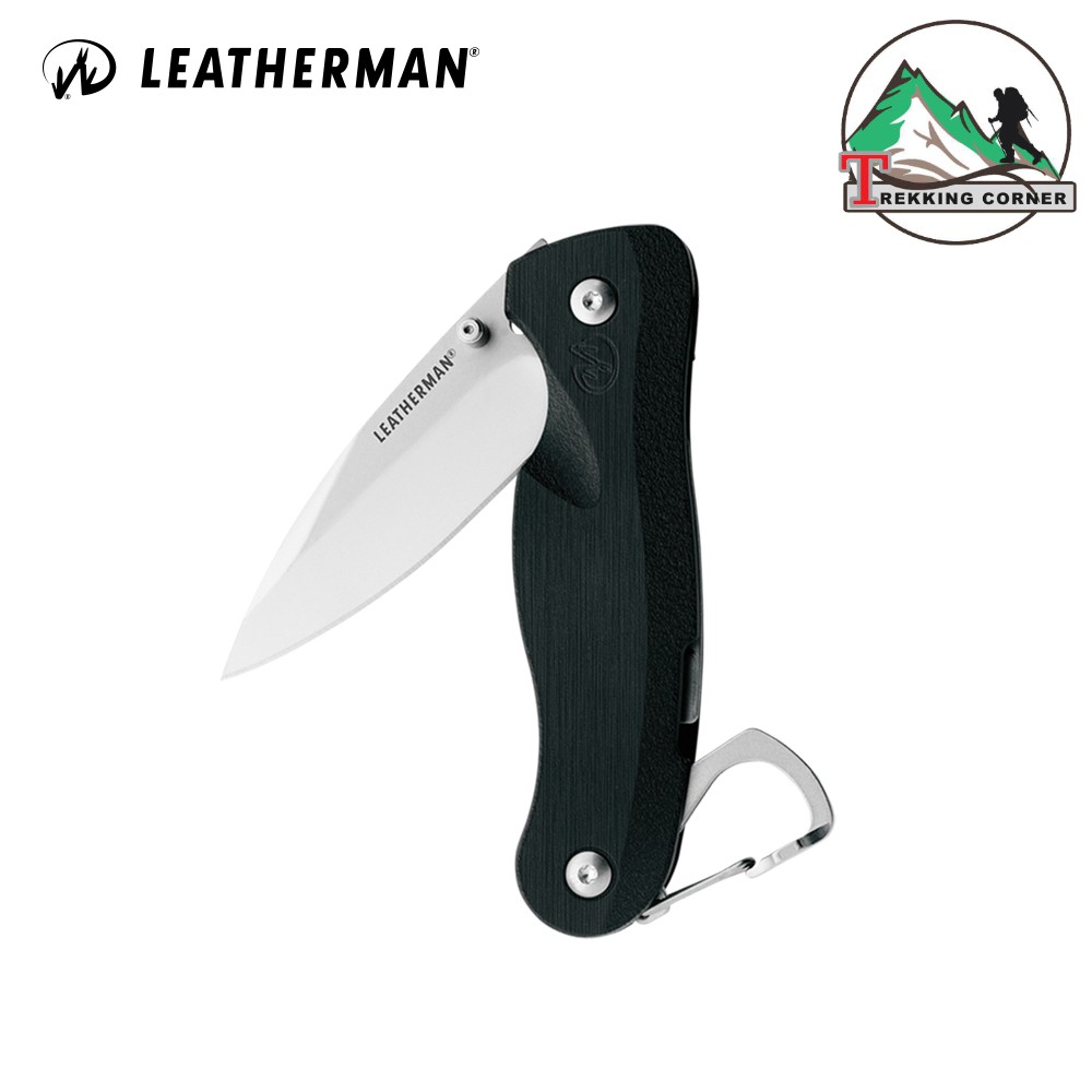 เครื่องมือ Leatherman C33