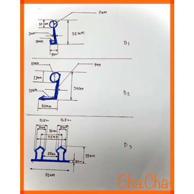 รูปภาพ 5