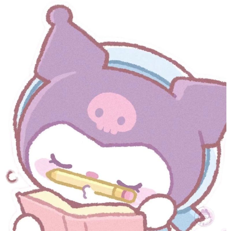 Live Stream Sanrio ลิงค์ชําระเงินสินค้า