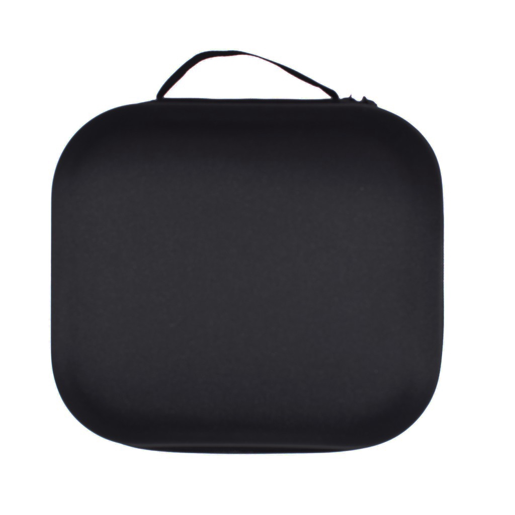 UltraShell เคสหูฟังสําหรับ AKG K240, K701, K702, K550, Sennheiser HD820, HD800, Beyerdynamic DT 770,