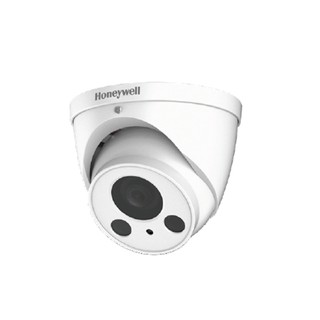 กล้องวงจรปิด Honeywell รุ่น HEW2PER2 1080p WDR MFZ IP Eyeball