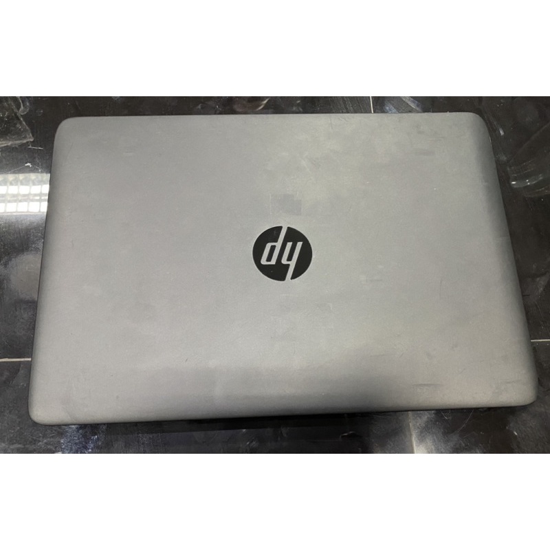 ปรับราคาHP Elitebook 840 G1 i7-4500U Ram 8 HDD 1TB มือสอง