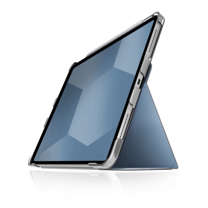 เคส - STM studio For iPad (STM Goods Thailand)