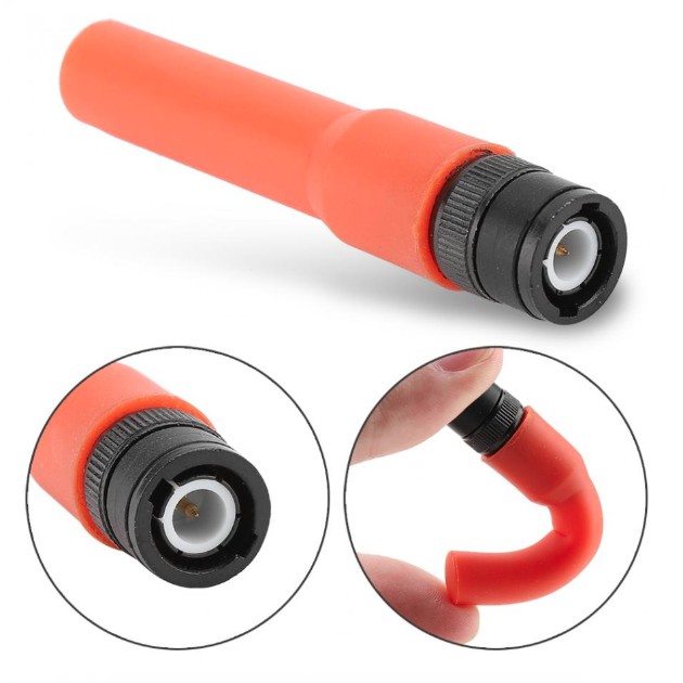 รูปภาพ 8