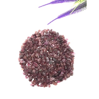 100% Natural Garnet Gemstone / Top High Quality Stone / GemStone for cutting Making Jewellery and Accessories.