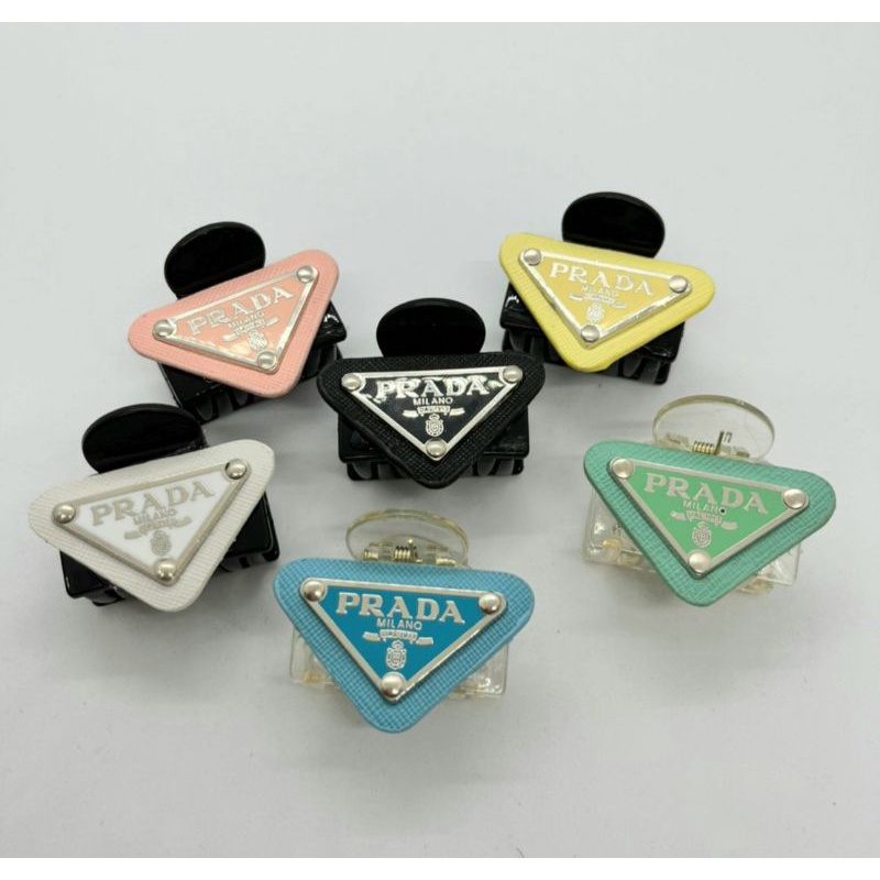 N8/3พร้อมส่งในไทยนะคะ กิ๊บงานแบรนด์สวยๆ กดสั่งได้เลยมีสินค้าพร้อมส่งค่ะ