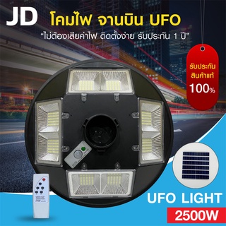 ไฟถนนพลังงานแสงอาทิตย์, แบตเตอรี่ไฟพลังงานแสงอาทิตย์, 60w 3200W, ไฟถนน, ไฟส่องสว่างอัตโนมัติ รับประกัน 1 ปี กันน้ำ