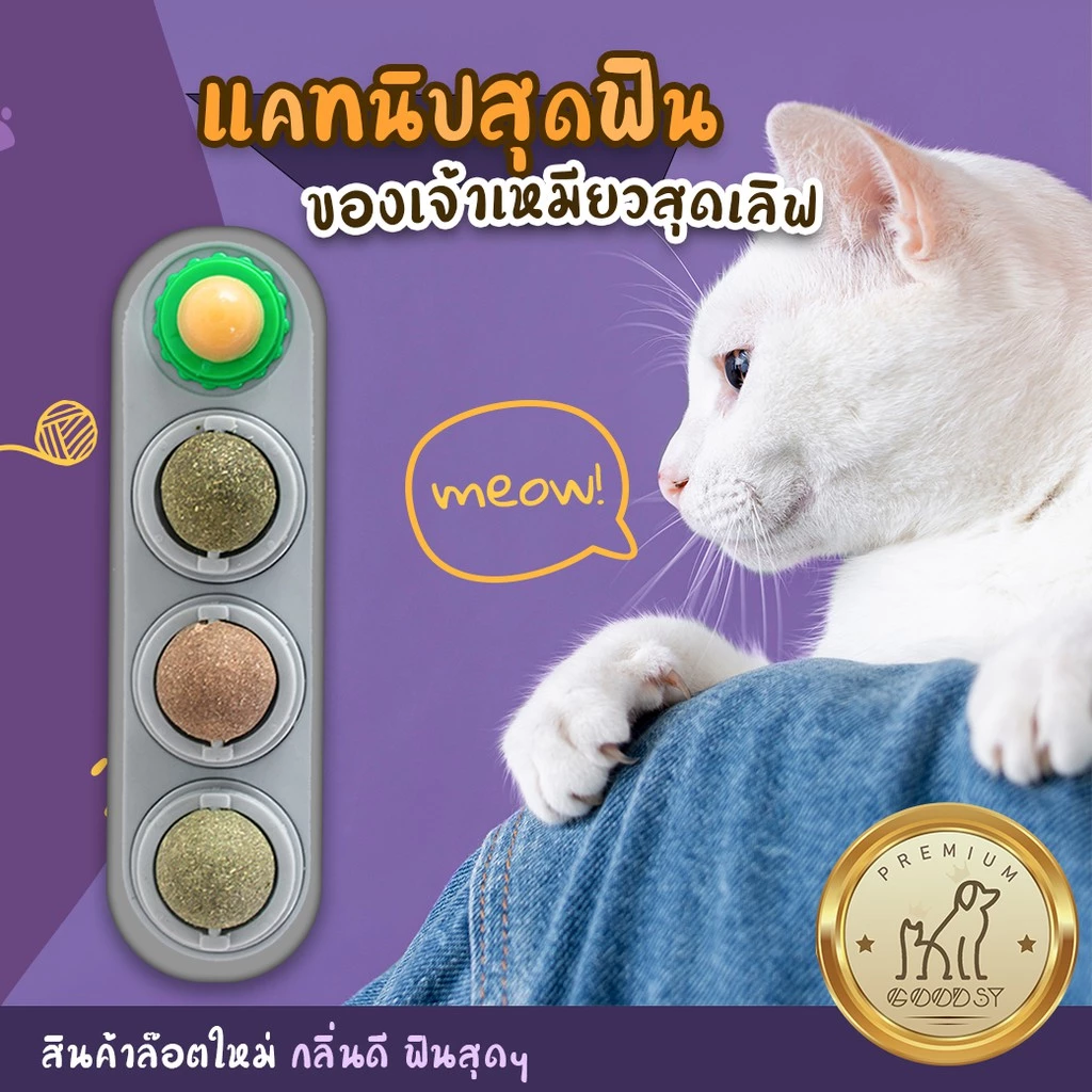 มีแลกซื้อ  🎉 หูกระต่ายอบกรอบ ขนมสัตว์เลี้ยงแบ่ง ถุงละ 100 กรัม  สินค้าพร้อมส่ง thumbnail 5