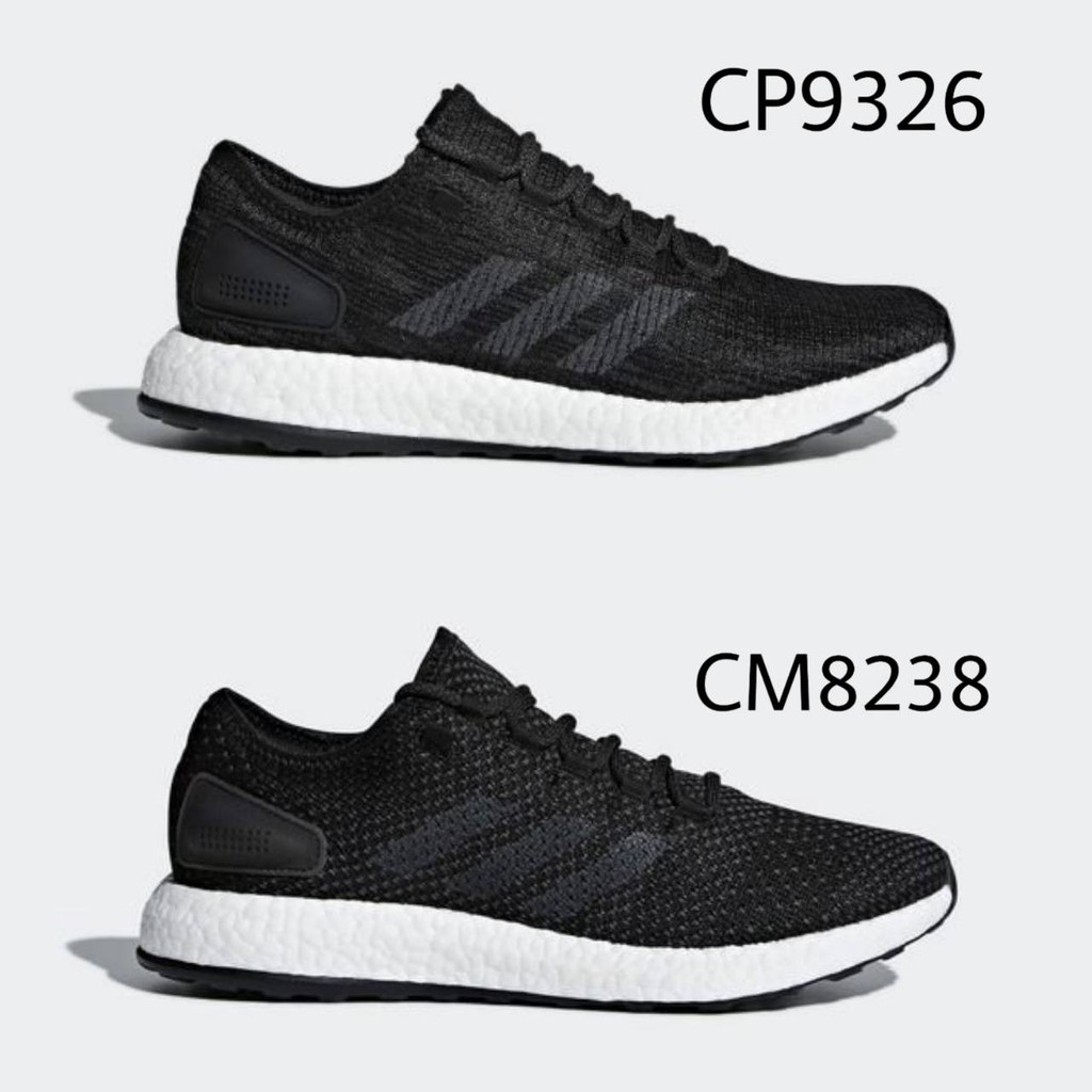 cp9326 adidas