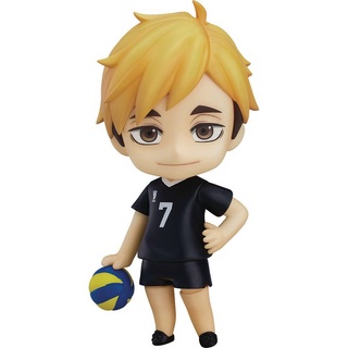 Good Smile Company Nendoroid Atsumu Miya 4580590126855 (Figure)