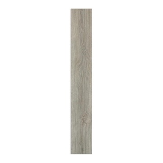 MAX FLOORTECH CHIANTI OAK (EPS99818)  18X122 CM. *A