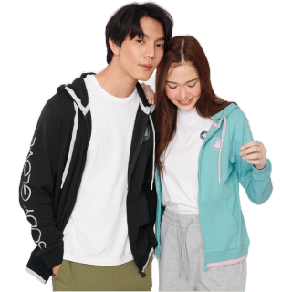 BODY GLOVE SC ESSENTIAL Hoodie Fall-Winter 2022 - เสื้อฮู้ด Essential รวมสี 2022