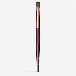 แปรงทาตา CHARLOTTE TILBURY Eye Blender Brush V2