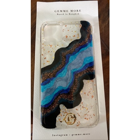 ส่งต่อเคสไอโฟน11 Gemme.more