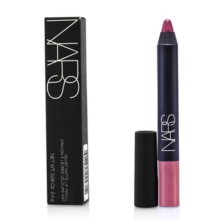 NARS - Velvet Matte Lip Pencil