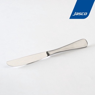 Jasco มีดอาหารคาว รุ่นโรม Table knife, Rome design #12072