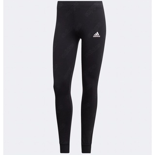 🔥SALEป้าย1,000฿🔥Adidas Graphics Leggings