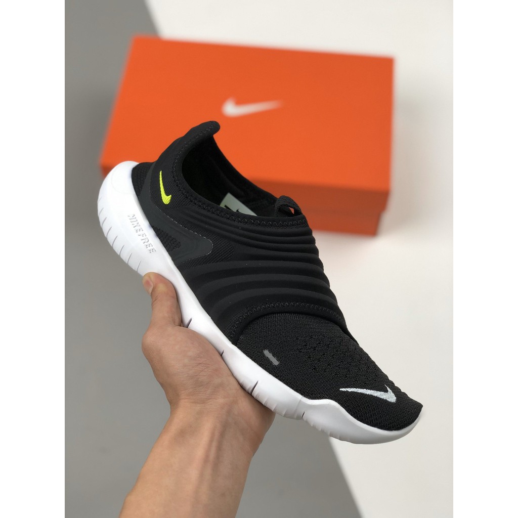 nike 3.0 shoes