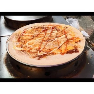 น้ำสลัดโบราณ 450 กรัม หมูหยอง เพียวไท 500 กรัม ทำแซนวิชโบราณ แต่งหน้าเบเกอรี่ ขนมปังหน้าหมูยอง