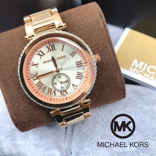 MK Code: W2D130362 สายเลส