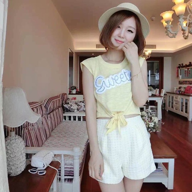 ##Sale #shipping #worldwide #copbrand