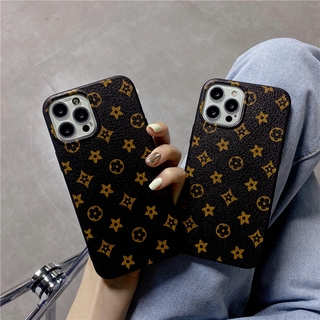 fashion iphone case for iphone 13 pro max 13 pro 13 iphone 12 pro max 12 12 pro case iphone 11 11 pro max case iphone xs max xr x case iphone 7plus 8splus 6S I7 i8 shockproof fashion case