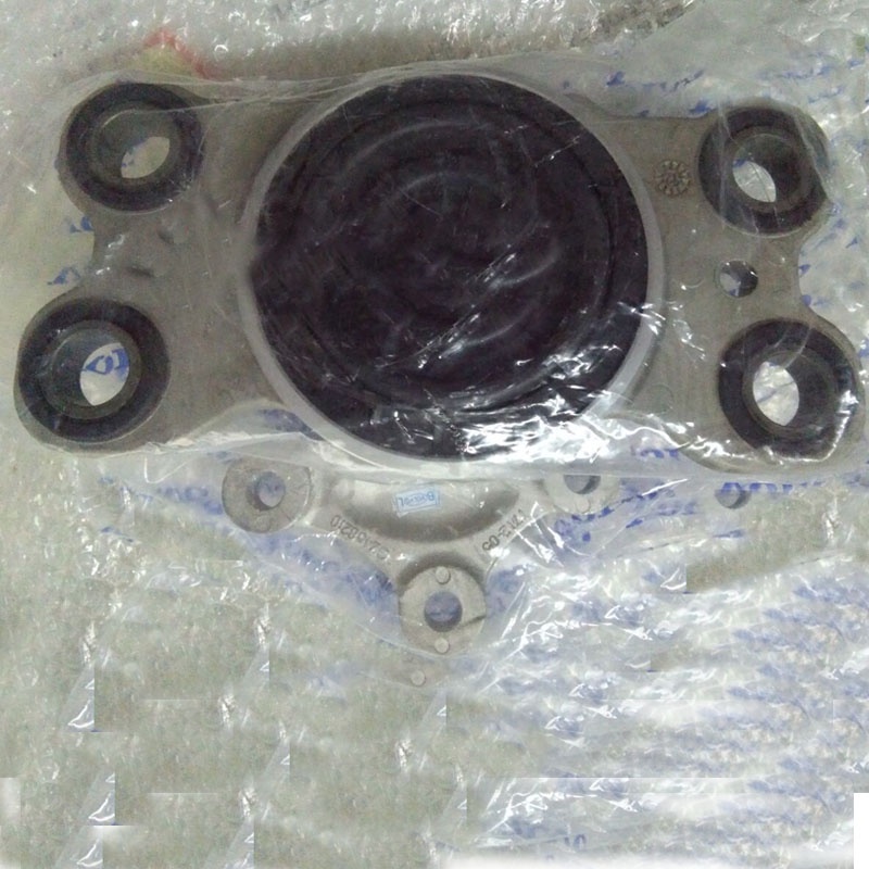 Car Engine Cushion Engine Mount 2017vol voS 80 S60 XC60 Engine Foot