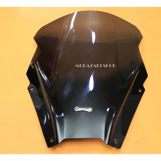 ชิวหน้า FORZA 350 MOTOZAAA มี2สี ราคา990