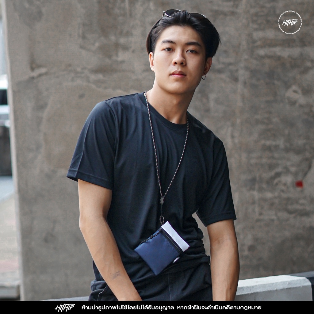 รูปภาพ 6