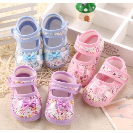 ❤️Rolayllove❤️ Infant Baby Loafer Toddler Running Shoes Casual Mesh Sports Sneakers Light-Weight Fashion Slip On Shoes