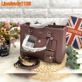 LYN HANDBAG//SHOULDER​BAG​ ของแท้​ ราคาถูก