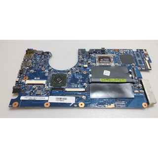 MN2 Mainboard ASUS U38N A8-4555M ram2g