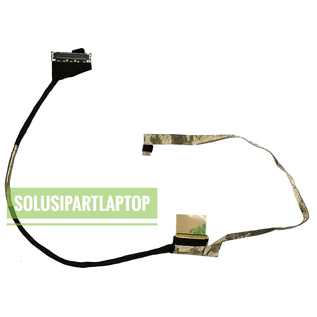 FUJITSU CABLE LH532 LH523 AH532 AH522 DD0FJ8LC030