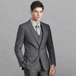 KINGMAN suit for men wool สั่งตัดสูท สูทสั่งตัด ตัดสูท สูทแต่งงาน เจ้าบ่าว สูทชาย สูทหญิง สูท ร้านตัดสูท