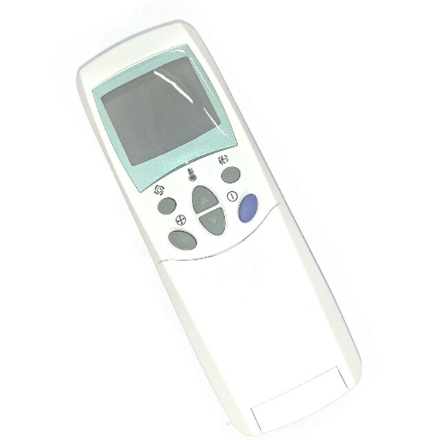 Remote Control air LG (PLASMA)