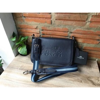JES MESSENGER (COACH F72703)