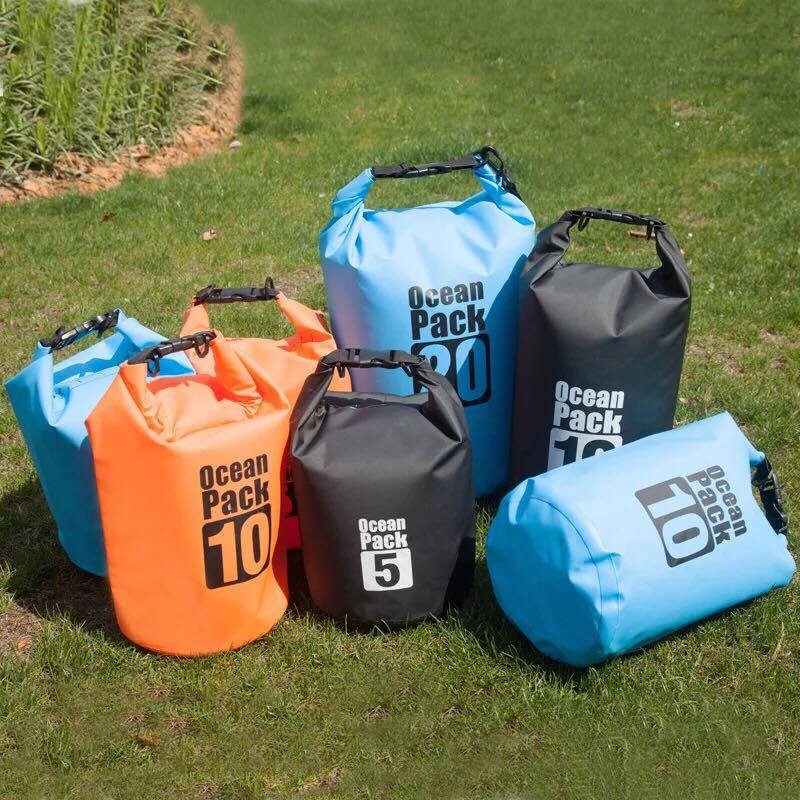 2a15d6f0e3fa0cf614b9929dd1071f78